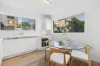 6/598 Boundary Street, Spring Hill, Qld 4000-Image