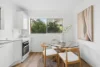 6/598 Boundary Street, Spring Hill, Qld 4000-Image
