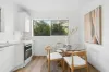 6/598 Boundary Street, Spring Hill, Qld 4000-Image