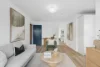 6/598 Boundary Street, Spring Hill, Qld 4000-Image