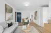 6/598 Boundary Street, Spring Hill, Qld 4000-Image