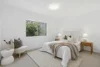 6/598 Boundary Street, Spring Hill, Qld 4000-Image