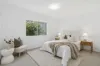 6/598 Boundary Street, Spring Hill, Qld 4000-Image