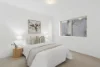 6/598 Boundary Street, Spring Hill, Qld 4000-Image
