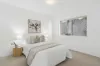 6/598 Boundary Street, Spring Hill, Qld 4000-Image
