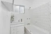 6/598 Boundary Street, Spring Hill, Qld 4000-Image