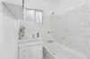 6/598 Boundary Street, Spring Hill, Qld 4000-Image