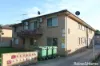6/59A McBurney Road, Cabramatta, NSW 2166
