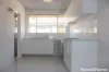 6/59A McBurney Road, Cabramatta, NSW 2166-Image