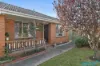 6/6-8 Clyde Court, Oak Park, Vic 3046