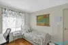 6/6-8 Clyde Court, Oak Park, Vic 3046-Image