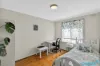 6/6-8 Clyde Court, Oak Park, Vic 3046-Image