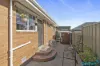 6/6-8 Clyde Court, Oak Park, Vic 3046-Image