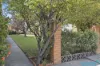 6/6-8 Clyde Court, Oak Park, Vic 3046-Image