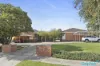 6/6-8 Clyde Court, Oak Park, Vic 3046-Image
