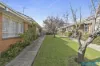 6/6-8 Clyde Court, Oak Park, Vic 3046-Image