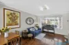 6/6-8 Clyde Court, Oak Park, Vic 3046-Image