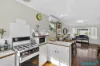 6/6-8 Clyde Court, Oak Park, Vic 3046-Image