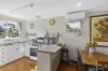 6/6-8 Clyde Court, Oak Park, Vic 3046-Image