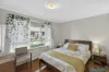 6/6-8 Clyde Court, Oak Park, Vic 3046-Image