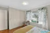 6/6-8 Clyde Court, Oak Park, Vic 3046-Image