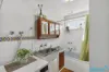 6/6-8 Clyde Court, Oak Park, Vic 3046-Image