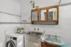 6/6-8 Clyde Court, Oak Park, Vic 3046-Image