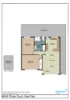 6/6-8 Clyde Court, Oak Park, Vic 3046-Floorplan