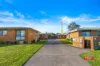 6/6-8 Powlett Street, Inverloch, Vic 3996