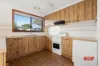 6/6-8 Powlett Street, Inverloch, Vic 3996-Image