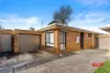 6/6-8 Powlett Street, Inverloch, Vic 3996-Image