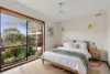 6/6-8 Powlett Street, Inverloch, Vic 3996-Image