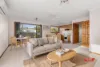 6/6-8 Powlett Street, Inverloch, Vic 3996-Image