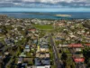 6/6-8 Powlett Street, Inverloch, Vic 3996-Image