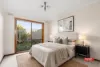 6/6-8 Powlett Street, Inverloch, Vic 3996-Image