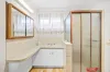 6/6-8 Powlett Street, Inverloch, Vic 3996-Image
