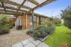 6/6-8 Powlett Street, Inverloch, Vic 3996-Image