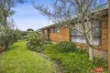 6/6-8 Powlett Street, Inverloch, Vic 3996-Image