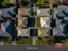 6/6-8 Powlett Street, Inverloch, Vic 3996-Image