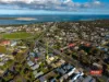 6/6-8 Powlett Street, Inverloch, Vic 3996-Image