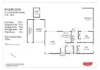 6/6-8 Powlett Street, Inverloch, Vic 3996-Floorplan