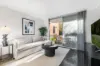 6/6-8 Price Street, Ryde, NSW 2112