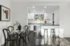 6/6-8 Price Street, Ryde, NSW 2112-Image