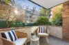 6/6-8 Price Street, Ryde, NSW 2112-Image