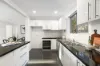 6/6-8 Price Street, Ryde, NSW 2112-Image