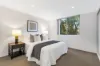 6/6-8 Price Street, Ryde, NSW 2112-Image