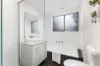 6/6-8 Price Street, Ryde, NSW 2112-Image
