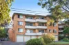 6/6-8 Price Street, Ryde, NSW 2112-Image