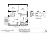 6/6-8 Price Street, Ryde, NSW 2112-Floorplan