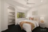 6/6-8 Wales Court, Mount Coolum, Qld 4573